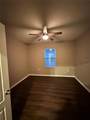 1803 Rain Lily Place - Photo 21