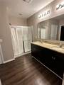 1803 Rain Lily Place - Photo 23