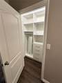 1803 Rain Lily Place - Photo 24