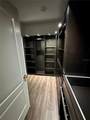 1803 Rain Lily Place - Photo 25