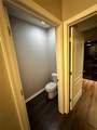 1803 Rain Lily Place - Photo 26