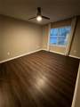 1803 Rain Lily Place - Photo 27