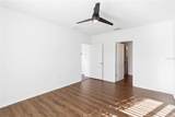 1803 Rain Lily Place - Photo 28