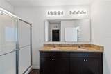 1803 Rain Lily Place - Photo 29