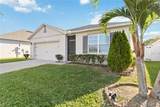 1803 Rain Lily Place - Photo 3