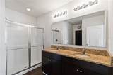 1803 Rain Lily Place - Photo 30