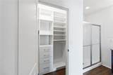 1803 Rain Lily Place - Photo 31