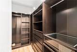 1803 Rain Lily Place - Photo 32