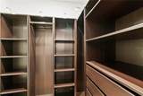 1803 Rain Lily Place - Photo 33