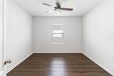 1803 Rain Lily Place - Photo 34