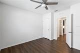 1803 Rain Lily Place - Photo 35