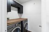 1803 Rain Lily Place - Photo 36