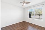 1803 Rain Lily Place - Photo 37