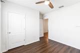 1803 Rain Lily Place - Photo 38