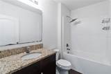 1803 Rain Lily Place - Photo 39