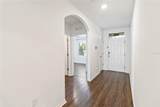 1803 Rain Lily Place - Photo 4