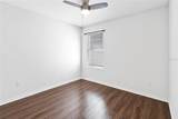 1803 Rain Lily Place - Photo 40