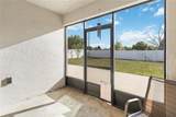 1803 Rain Lily Place - Photo 41