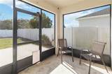 1803 Rain Lily Place - Photo 42
