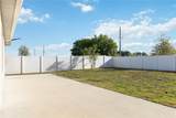 1803 Rain Lily Place - Photo 43