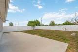 1803 Rain Lily Place - Photo 44