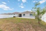 1803 Rain Lily Place - Photo 45