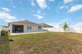 1803 Rain Lily Place - Photo 46