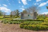 1803 Rain Lily Place - Photo 47