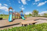 1803 Rain Lily Place - Photo 48