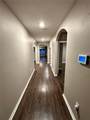 1803 Rain Lily Place - Photo 5