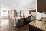 1803 Rain Lily Place - Photo 6