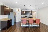 1803 Rain Lily Place - Photo 7