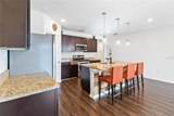1803 Rain Lily Place - Photo 8