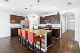 1803 Rain Lily Place - Photo 9