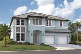 6521 Big Lagoon Avenue - Photo 1