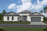 17831 Macarthur Loop - Photo 1