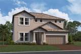7551 Hawkstone Drive - Photo 1