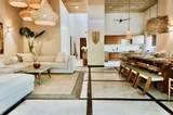 Lote 9 Xman Ha - Photo 10