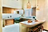 Lote 9 Xman Ha - Photo 11