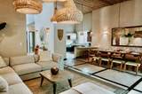 Lote 9 Xman Ha - Photo 12