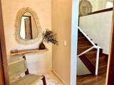 Lote 9 Xman Ha - Photo 13