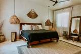 Lote 9 Xman Ha - Photo 16