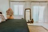 Lote 9 Xman Ha - Photo 17