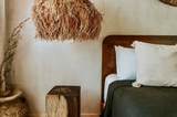 Lote 9 Xman Ha - Photo 18