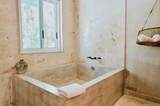 Lote 9 Xman Ha - Photo 19