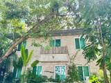 Lote 9 Xman Ha - Photo 2