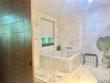 Lote 9 Xman Ha - Photo 21