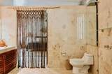 Lote 9 Xman Ha - Photo 23