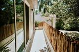 Lote 9 Xman Ha - Photo 24