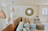 Lote 9 Xman Ha - Photo 25